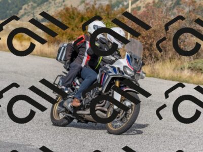 202510111221-DSC_7080_c4_