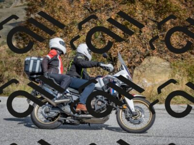 202510111221-DSC_7081_c4_