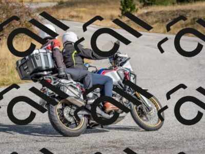 202510111221-DSC_7082_c4_