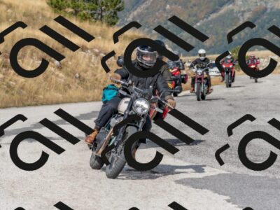 202510111222-DSC_7083_c4_