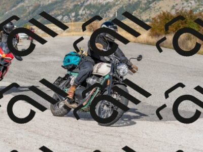 202510111222-DSC_7084_c4_