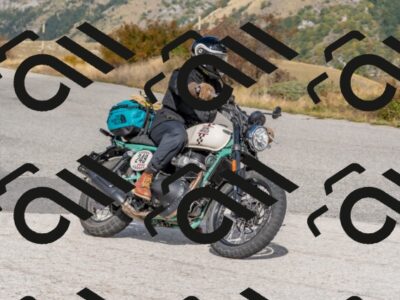 202510111222-DSC_7085_c4_