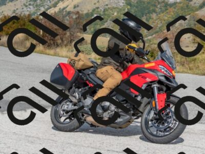 202510111222-DSC_7087_c4_