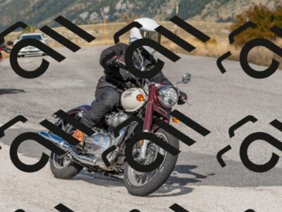 202510111222-DSC_7088_c4_