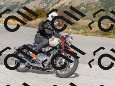 202510111222-DSC_7089_c4_