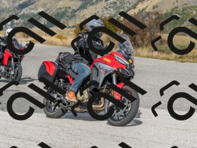 202510111222-DSC_7090_c4_