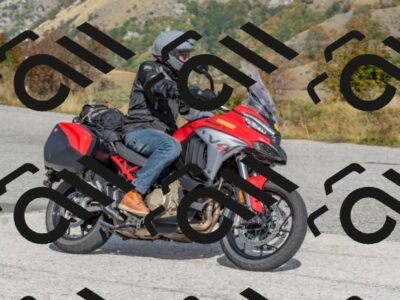 202510111222-DSC_7091_c4_