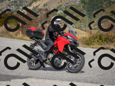 202510111222-DSC_7092_c4_