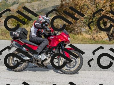 202510111222-DSC_7094_c4_