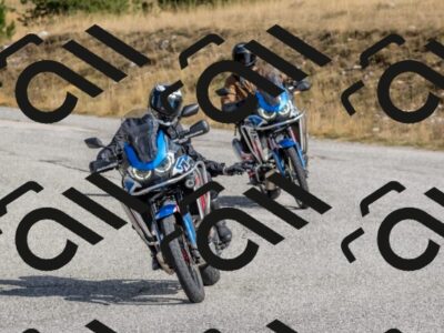 202510111222-DSC_7095_c4_