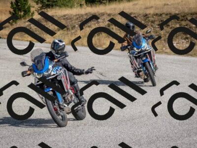 202510111222-DSC_7096_c4_