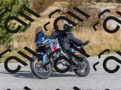 202510111222-DSC_7098_c4_