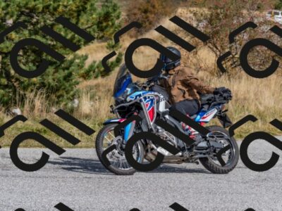 202510111222-DSC_7100_c4_