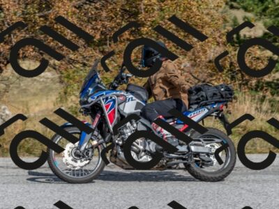 202510111222-DSC_7102_c4_