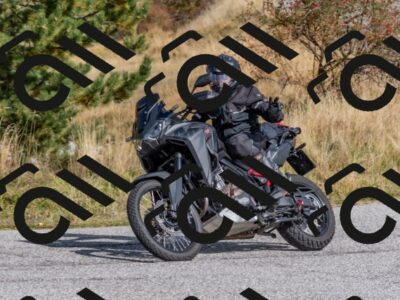 202510111222-DSC_7103_c4_