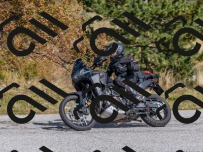 202510111222-DSC_7104_c4_