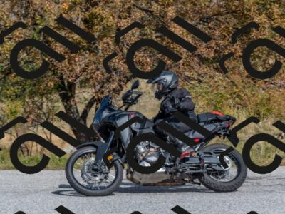 202510111222-DSC_7105_c4_