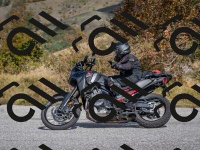 202510111222-DSC_7106_c4_