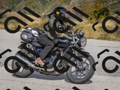 202510111222-DSC_7107_c4_