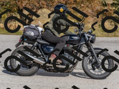 202510111222-DSC_7108_c4_