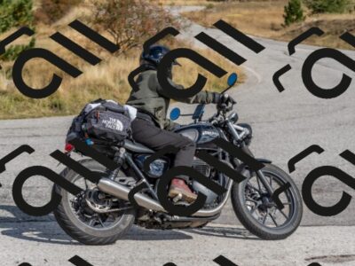 202510111222-DSC_7109_c4_