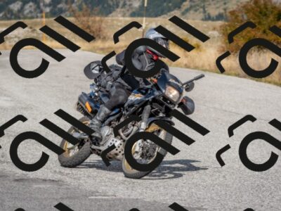 202510111222-DSC_7111_c4_