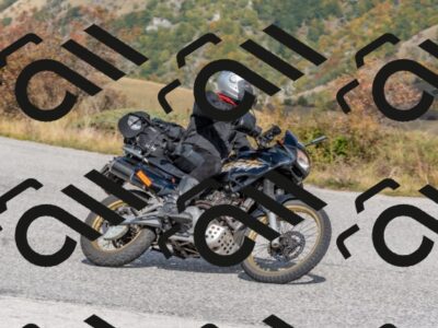 202510111222-DSC_7112_c4_