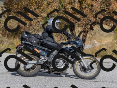 202510111222-DSC_7113_c4_