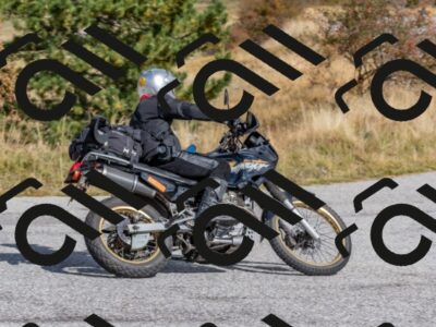 202510111222-DSC_7114_c4_