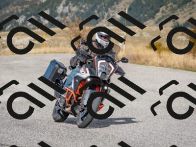 202510111222-DSC_7116_c4_