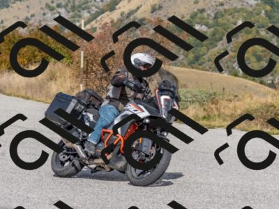 202510111222-DSC_7117_c4_