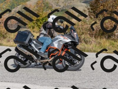 202510111222-DSC_7118_c4_