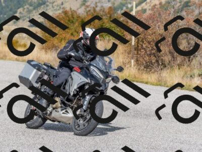 202510111222-DSC_7119_c4_