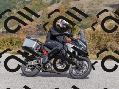 202510111222-DSC_7120_c4_