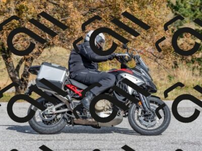 202510111222-DSC_7121_c4_