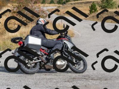 202510111222-DSC_7122_c4_