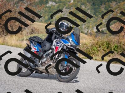 202510111223-DSC_7124_c4_