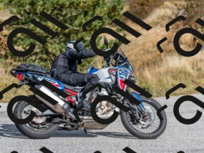 202510111223-DSC_7126_c4_