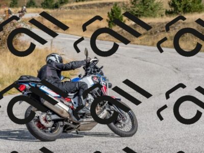 202510111223-DSC_7127_c4_