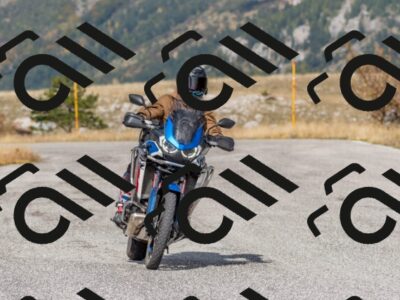 202510111223-DSC_7128_c4_