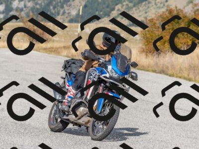 202510111223-DSC_7129_c4_