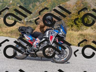 202510111223-DSC_7130_c4_