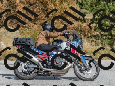 202510111223-DSC_7131_c4_