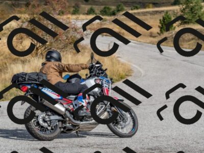 202510111223-DSC_7132_c4_