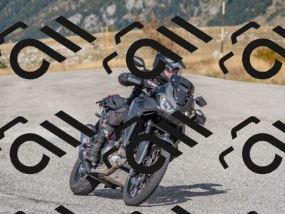 202510111223-DSC_7133_c4_