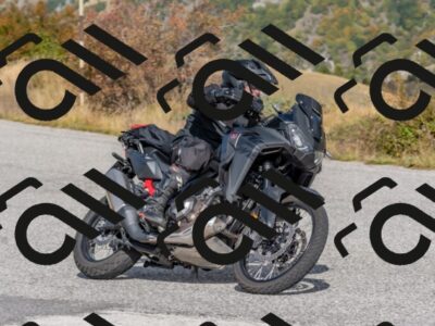 202510111223-DSC_7134_c4_