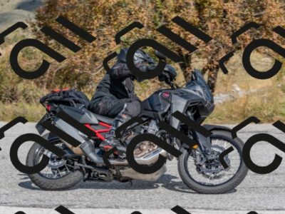 202510111223-DSC_7135_c4_