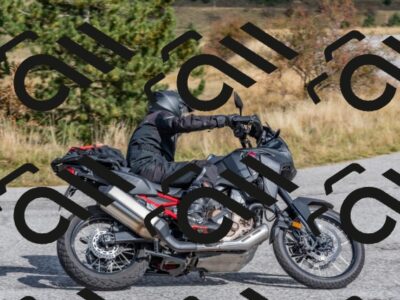 202510111223-DSC_7136_c4_