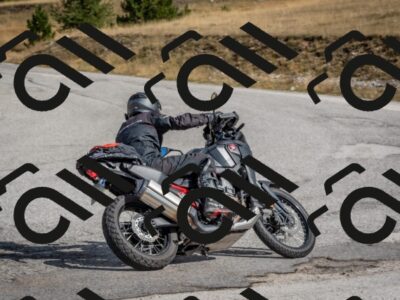 202510111223-DSC_7137_c4_