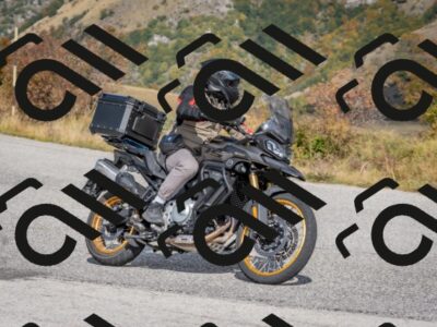 202510111223-DSC_7139_c4_